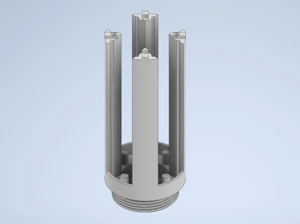 https://makerworld.bblmw.com/makerworld/model/US8d6f6207495979/design/2025-04-13_c4cd21a61668.jpg