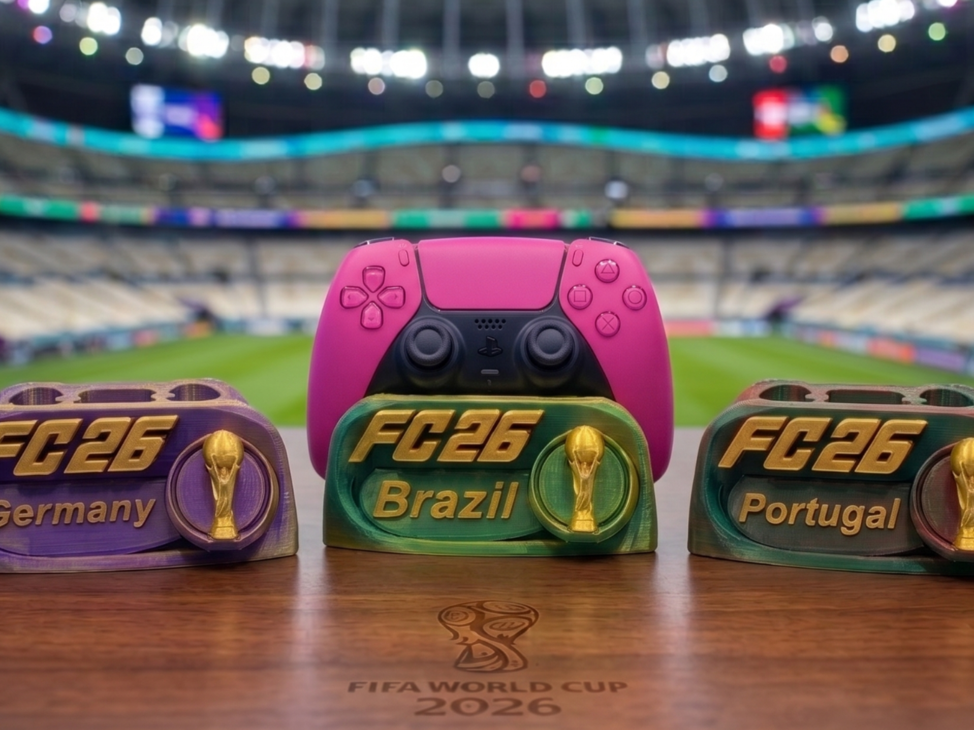 PS5_Controller_Stand_FIFA26_Worldcup