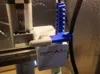 0.16mm layer, 3 walls, 10% infill PLA basic