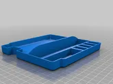 https://makerworld.bblmw.com/makerworld/model/US8d6faedca4f267/design/2025-09-09_0b9433d1af3f6.png