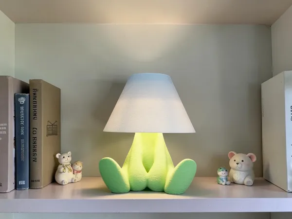 https://makerworld.bblmw.com/makerworld/model/US8d6fc20e98ffe1/design/bebd12f605986d37.png
