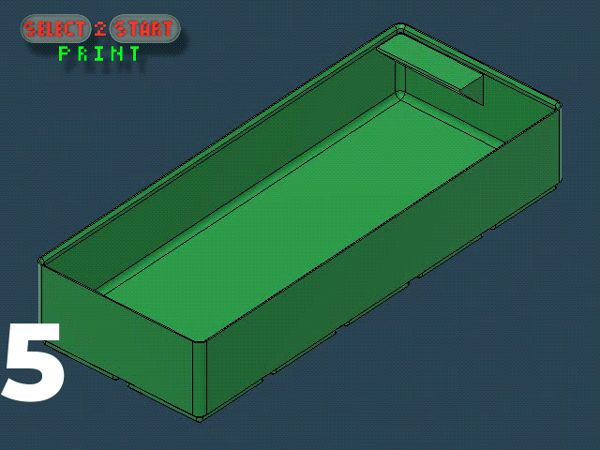 https://makerworld.bblmw.com/makerworld/model/US8d703e7e6251b/design/2023-11-02_wujl35lz210f.gif