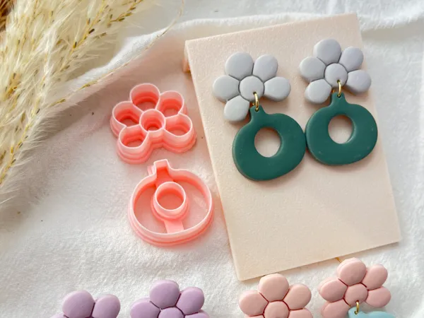 https://makerworld.bblmw.com/makerworld/model/US8d70512f532d8a/design/2025-12-10_6ad8db0b8188f.jpg