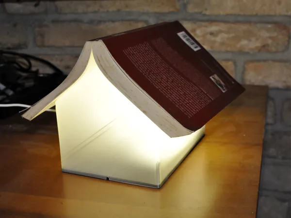 https://makerworld.bblmw.com/makerworld/model/US8d70876014c8e9/design/2025-04-01_9893b0de432c1.jpg