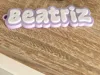 Beatriz