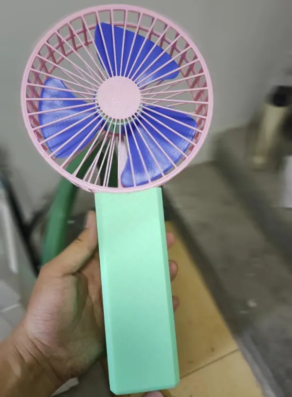https://makerworld.bblmw.com/makerworld/model/US8d70b374f52078/design/2024-06-18_1c3ebf1a1ee24.jpg