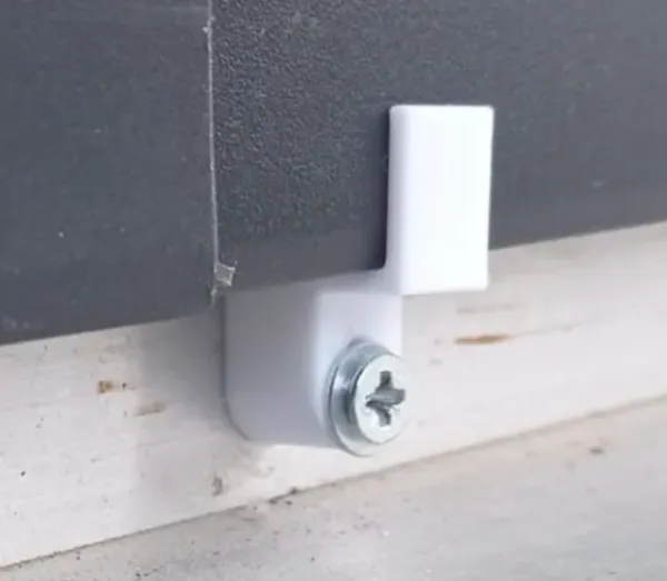 https://makerworld.bblmw.com/makerworld/model/US8d70c9671aa4e2/design/2024-05-19_3b89e51329c448.webp