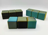 0.2mm layer, 2 walls, 10% infill