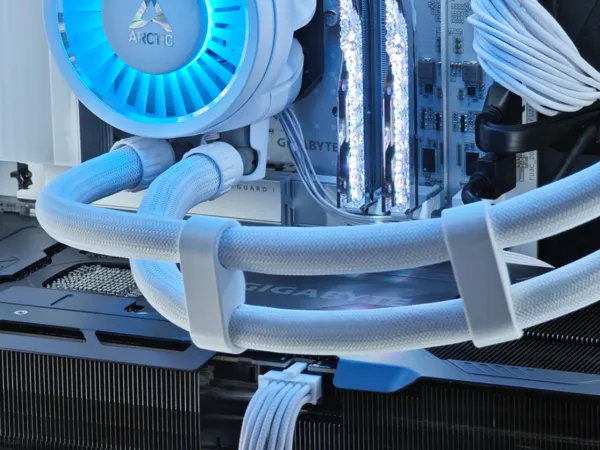 https://makerworld.bblmw.com/makerworld/model/US8d7130ae9df080/design/2026-01-11_8ee705c56b8fc.jpg