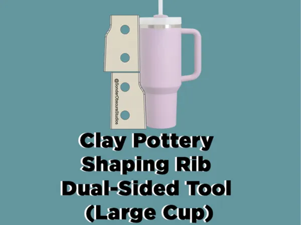 https://makerworld.bblmw.com/makerworld/model/US8d7148db1a74dc/design/2025-08-29_cded7647708c78.png