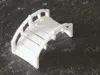 0.1mm layer, 4 walls, 15% infill