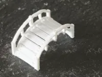 0.1mm layer, 4 walls, 15% infill