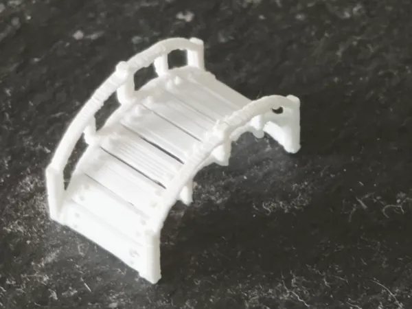 https://makerworld.bblmw.com/makerworld/model/US8d71493b52cb8f/design/6d453f6ea4704760.jpg