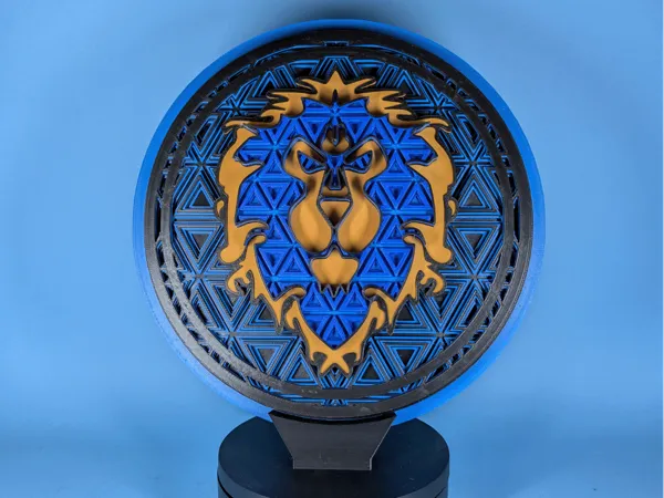 https://makerworld.bblmw.com/makerworld/model/US8d71558ee2b129/design/008703edac6c321f.png