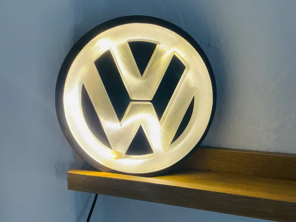 https://makerworld.bblmw.com/makerworld/model/US8d7185d0559f66/design/2025-03-30_b9ab9dd3aa8918.jpg