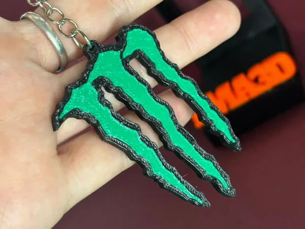 https://makerworld.bblmw.com/makerworld/model/US8d7188041f4d89/design/2025-05-14_c5c9de37ec718.jpg