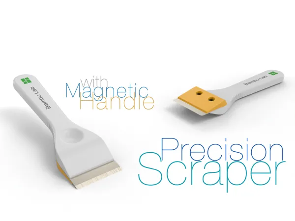 https://makerworld.bblmw.com/makerworld/model/US8d71ccfedc47f2/design/2025-08-02_24175202bb05e.jpg
