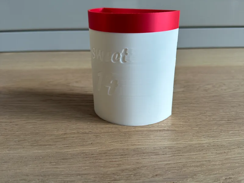Duplobox 2