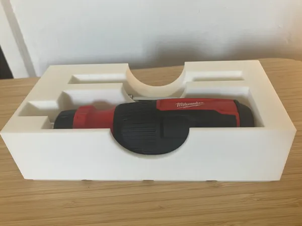 https://makerworld.bblmw.com/makerworld/model/US8d723100044e9/design/246ed027497fdfe1.jpeg