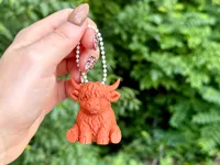 0.16mm layer, 2 walls, 15% infill
