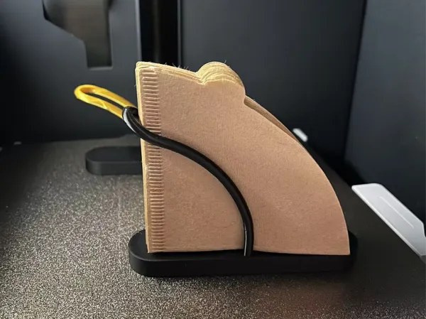 https://makerworld.bblmw.com/makerworld/model/US8d729e8f598e43/design/2024-12-04_d82c8961cf461.jpg