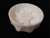 0.2mm layer, 4 walls, 33% infill