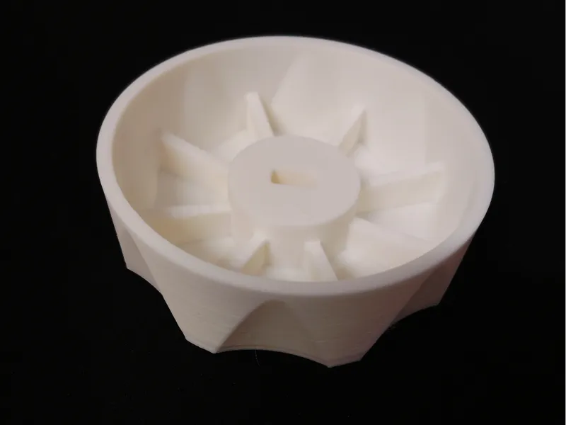 Bouton de fermeture de bonde de baignoire