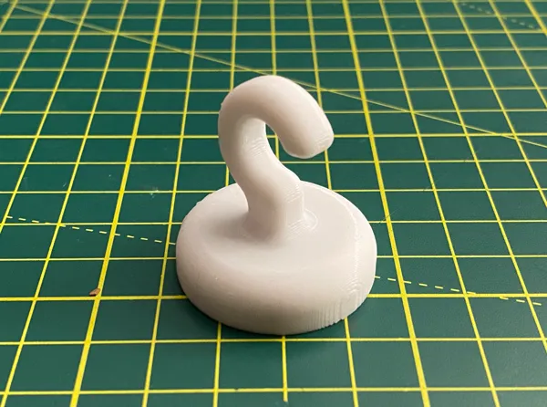 https://makerworld.bblmw.com/makerworld/model/US8d72e582cd820c/design/2024-03-02_33c589c6db7a18.png