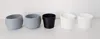 Pots
