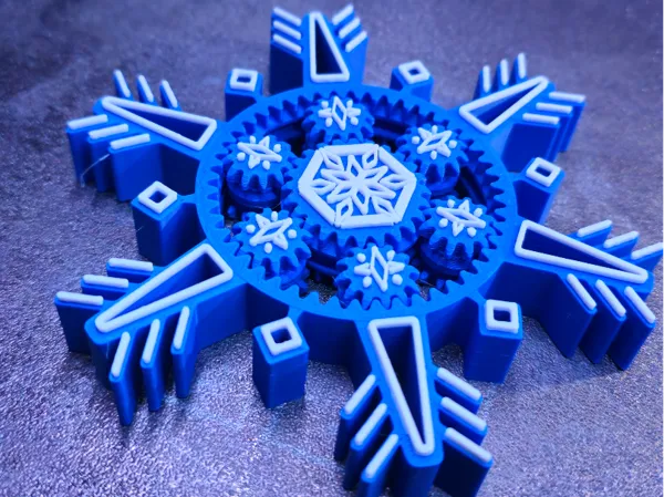 https://makerworld.bblmw.com/makerworld/model/US8d732cee1ba936/design/2024-12-17_a69a28714ed748.jpg