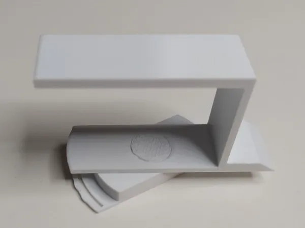 https://makerworld.bblmw.com/makerworld/model/US8d733b712296/design/2024-08-21_a187970ec3f7d.jpg