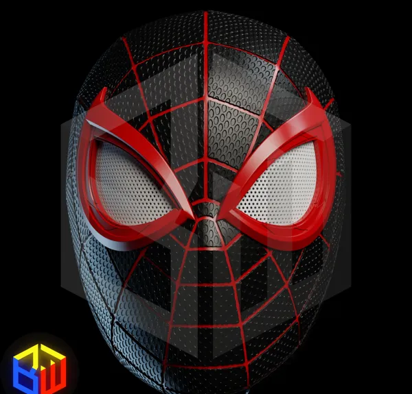 https://makerworld.bblmw.com/makerworld/model/US8d735101427453/design/2024-09-19_9100364a3f4cf.png