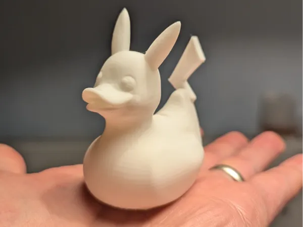 https://makerworld.bblmw.com/makerworld/model/US8d735851ead53c/design/2025-02-06_0ed4a35b0e7f58.jpg