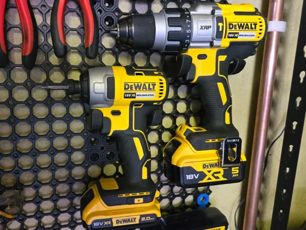 https://makerworld.bblmw.com/makerworld/model/US8d735a1e576185/design/2025-04-01_ea4be2933ae0f.jpg