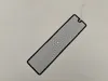 Bookmark - Octagram Spiral
