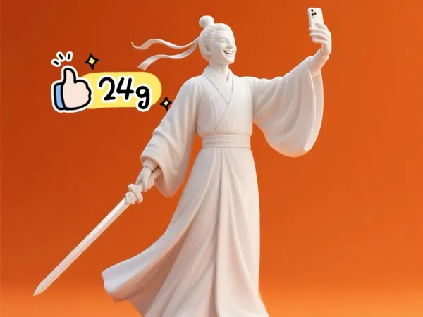 https://makerworld.bblmw.com/makerworld/model/US8d738c31ff4dcb/design/2025-07-18_0148a1ea7e0e68.png