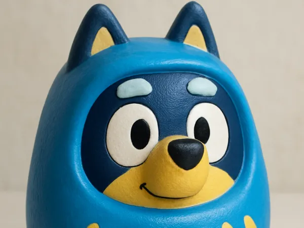 https://makerworld.bblmw.com/makerworld/model/US8d73c8c4ab5c52/design/2025-08-17_3e95844eaf697.png