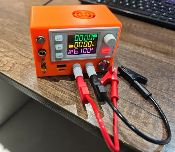 https://makerworld.bblmw.com/makerworld/model/US8d73d2107819a/design/57ff3496-756d-4913-8e8c-1c7a4e13c41c.webp