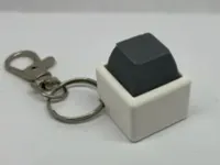 0.2mm layer, 3 walls, 10% infill