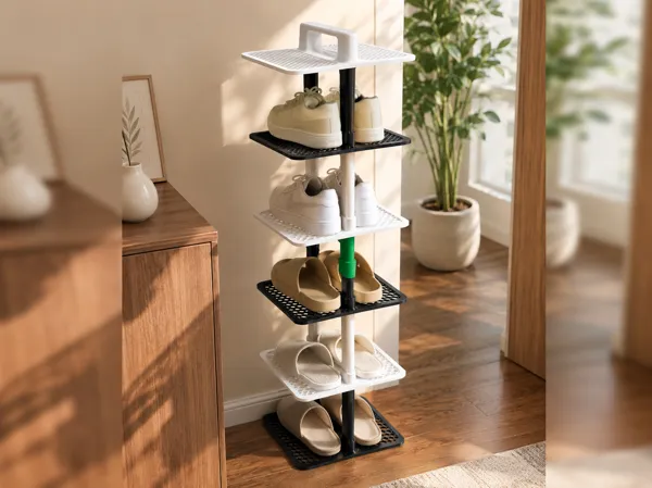 https://makerworld.bblmw.com/makerworld/model/US8d74179eeaa916/design/88e966b1507f5cb2.png