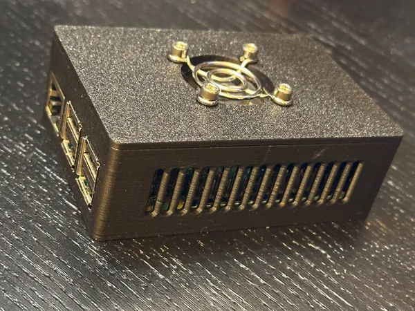 https://makerworld.bblmw.com/makerworld/model/US8d747397fa2983/design/2024-11-12_d9eaa3f0fa11.jpg