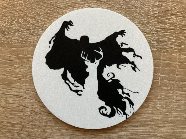https://makerworld.bblmw.com/makerworld/model/US8d749b7d5ac5f2/design/2024-03-24_e4dec00b355f9.jpg