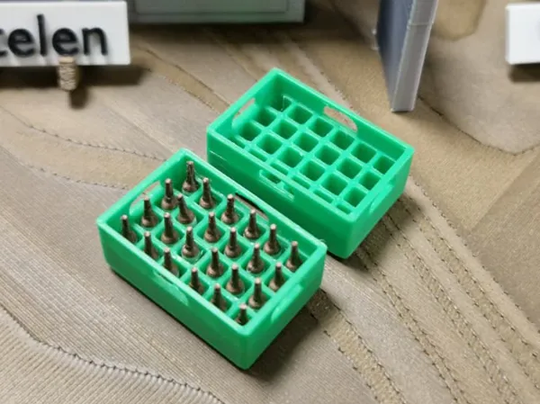 https://makerworld.bblmw.com/makerworld/model/US8d74b8e07b2aad/design/2025-11-22_b38bfb7067466.jpeg