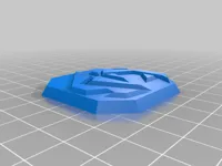 0.24mm layer, 2 walls, 15% infill