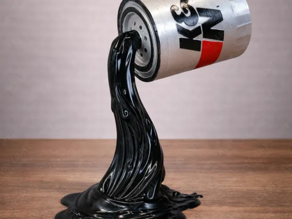 https://makerworld.bblmw.com/makerworld/model/US8d74fa768b178c/design/baedc3668b2792e9.png