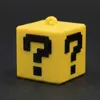 ?-Box Black - 0.12mm layer, 2 walls, 5% infill