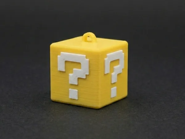 https://makerworld.bblmw.com/makerworld/model/US8d75175a4df191/design/f145e0f6b866804e.png