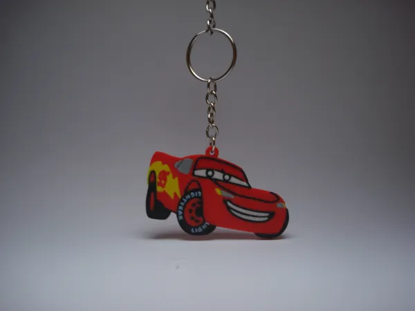 https://makerworld.bblmw.com/makerworld/model/US8d751b199a673d/design/2024-12-09_d85a95e9fc3b8.jpg