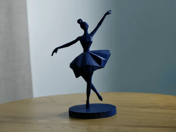 https://makerworld.bblmw.com/makerworld/model/US8d753fded8147f/design/2025-01-15_7ca0ba03a9199.png