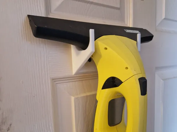 https://makerworld.bblmw.com/makerworld/model/US8d754550027584/design/2025-11-21_ce7b8ddd6ca058.jpg